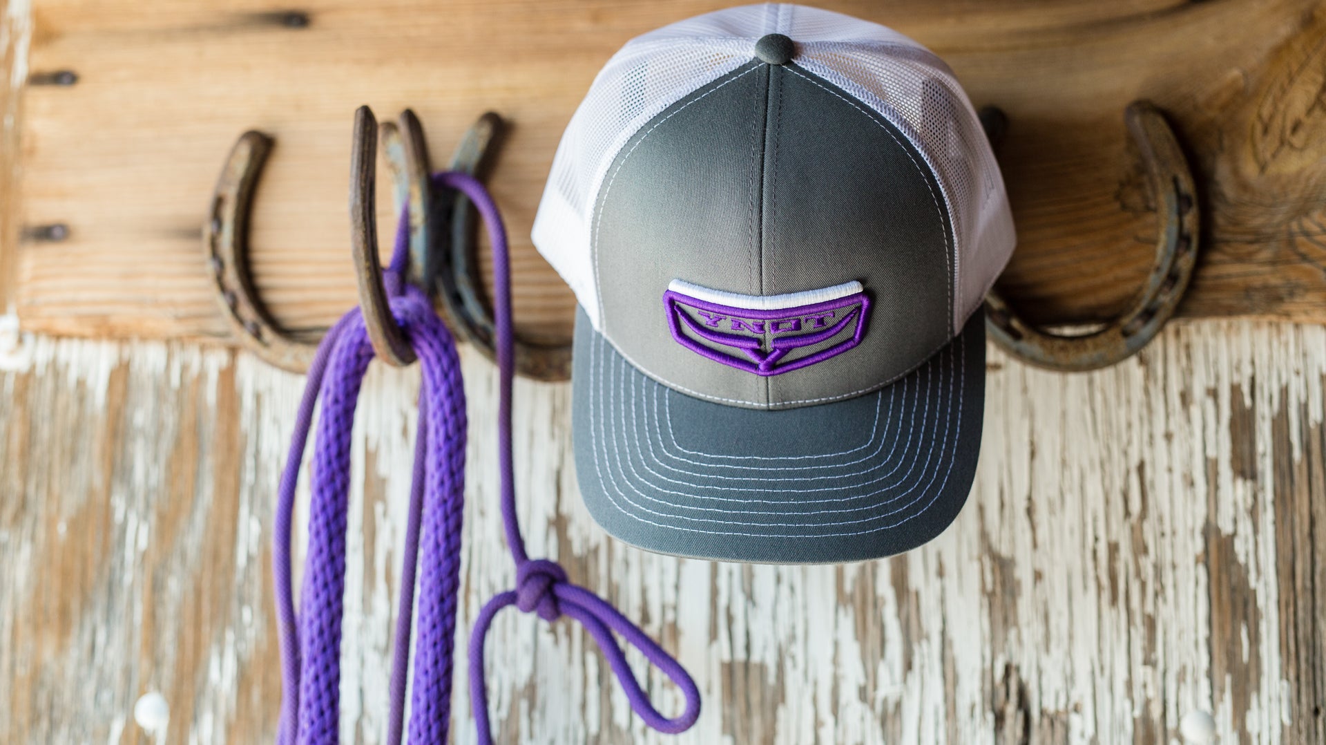 Cattle Hats for Modern Cowboys