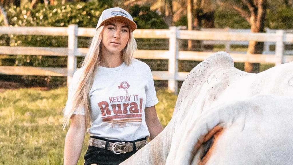 Expand Your Wardrobe With Cattle Company Hats