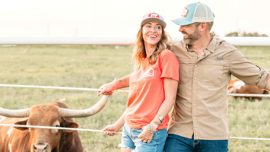 Expert Tips on How to Style Your Cattle Co Hats