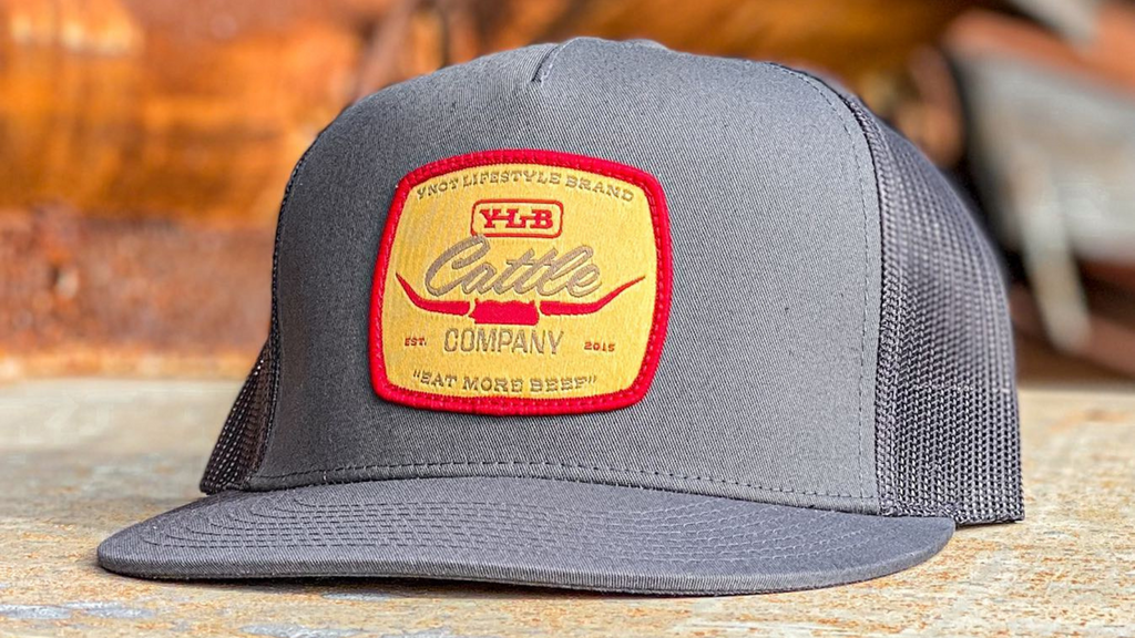 The History of the Vintage Trucker Hat (Plus 10 Styling Tips!)