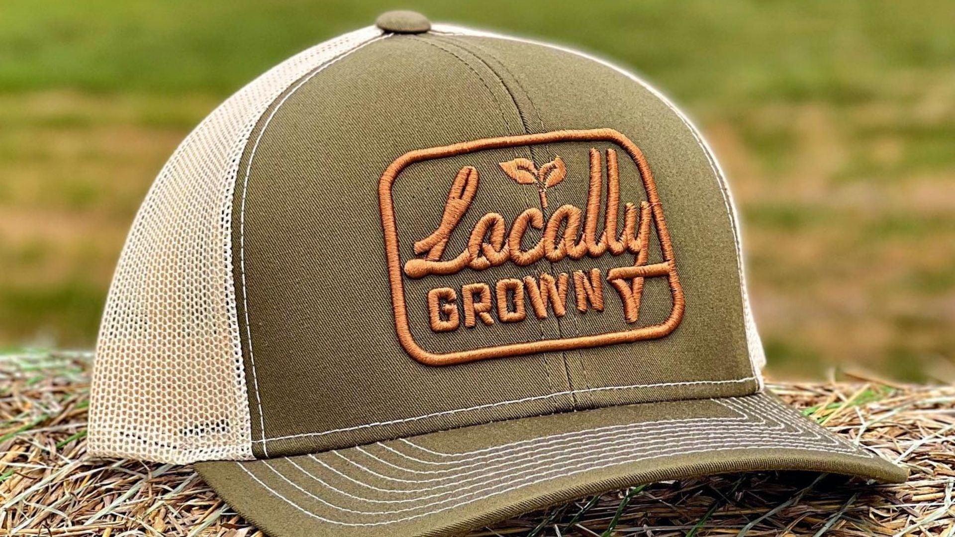 YNOT Lifestyle Brand: The Best Southern Hats