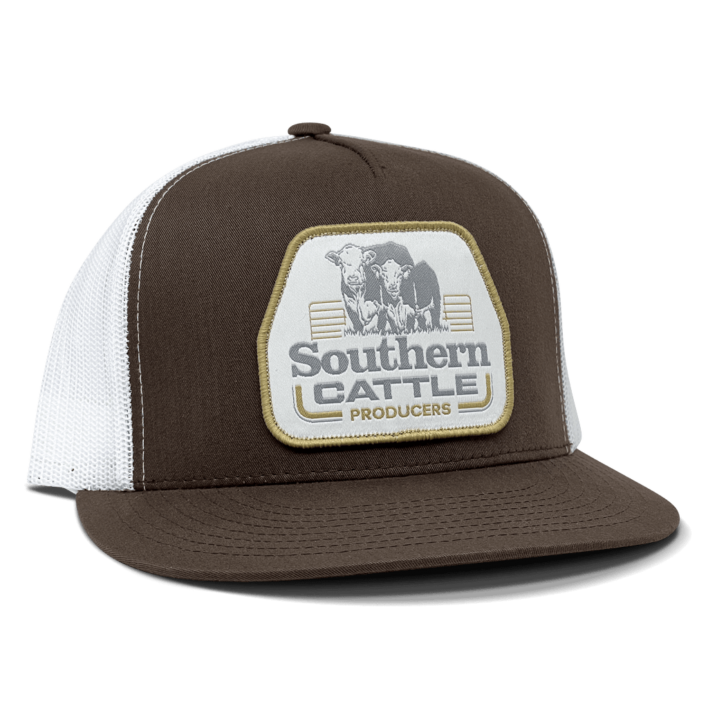 Farm & Ranch Hats  YNOT Lifestyle Brand®
